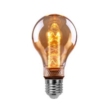 China Supplier Decorative Bulb LED Rn Lamp Mimic Edison Bulb